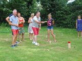 Barbecue 2015 - 080.jpg